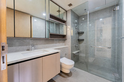 The Tapestry (D18), Condominium #588056671